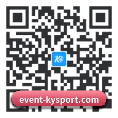 Android APP 二维码